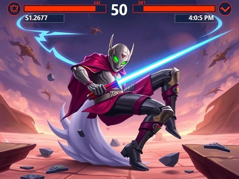 Charge Patna Pro Gameplay